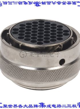 UT062448SH 连接器接插件CONN PLG HSG FMALE 48POS INLINE