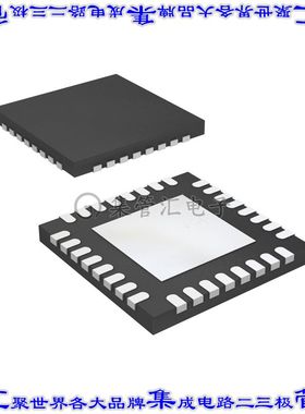 TCA6424ARGJR 集成电路芯片IC XPNDR 400KHZ I2C SMBUS 32UQFN
