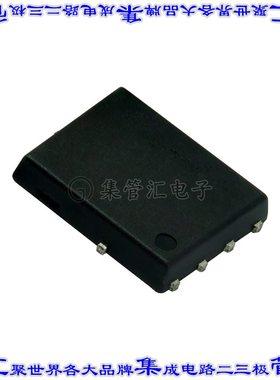 SIR880BDP-T1-RE3 晶体管 N-CHANNEL 80-V (D-S) MOSFET POWE
