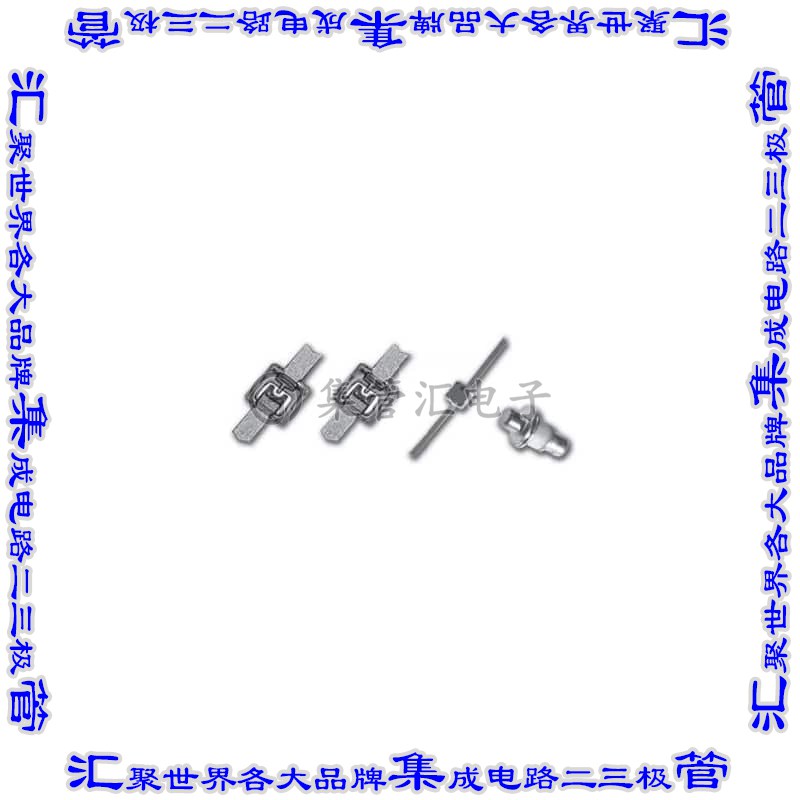 MMD820-E28 射频二极管 DIODE,SRD,MMD820-E28