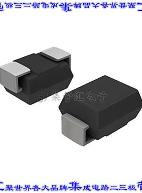 1SS355-H 二极管 DIODE GEN PURP 80V 100MA SOD323F