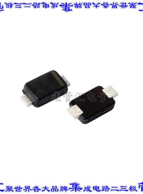 PLZ7V5C-HG3_A/H 齐纳二极管 DIODE ZENER 7.48V 960MW DO219AC