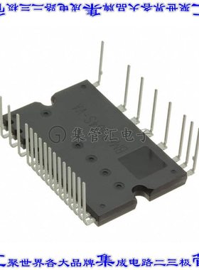 BM63364S-VA 晶体管 IC IPM 600V IGBT SW 25HSDIP