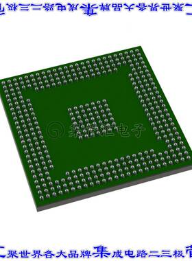 R7F702002AEABA-C#BC0 单片机IC MCU 32BIT 8MB FLASH 373FBGA芯