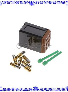 SJM816200 连接器接插件MODULE