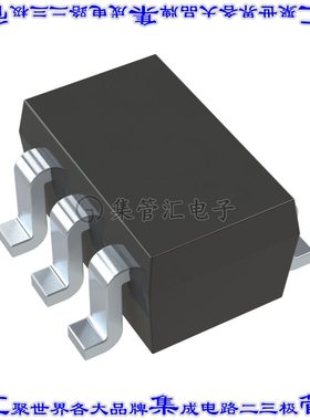 NTJD5121NT1G 晶体管 MOSFET 2N-CH 60V 0.295A SC88