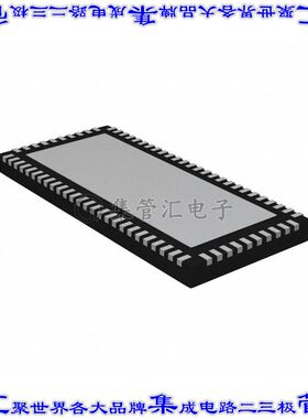 PI3HDX231ZLEX 集成电路芯片IC INTERFACE SPECIALIZED 72TQFN