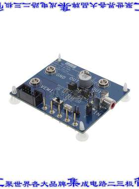 EVQ7795-R-00A 开发板评估板 EVAL BOARD FOR MPQ7795