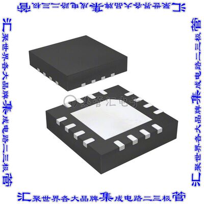 5V41235NLG 集成电路芯片IC CLK GEN SPRED SPECTRM 16MLF