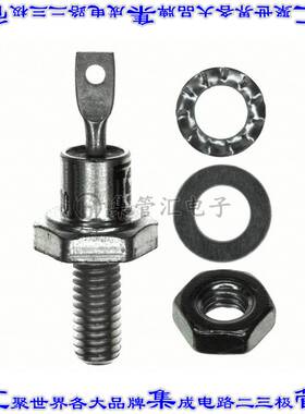 VS-16FR100 二极管 DIODE GEN PURP 1KV 16A DO203AA