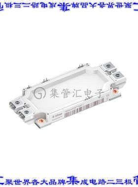 FF900R17ME7B11BPSA1 晶体管 MEDIUM POWER ECONO