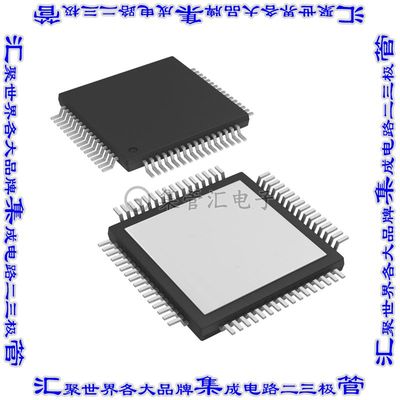 BQ79616PAPRQ1 电池控制器16-S AUTOMOTIVE PRECISION BATTER芯