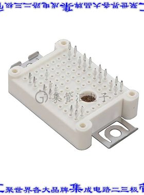 DDB6U50N22W1RPB11BPSA1 晶体管 EASY BRIDGE MODULE
