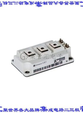 FF5MR20KM1HHPSA1 晶体管 MOSFET