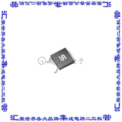 PUAD4DH 二极管 20NS, 4A, 200V, ULTRA F RECOV