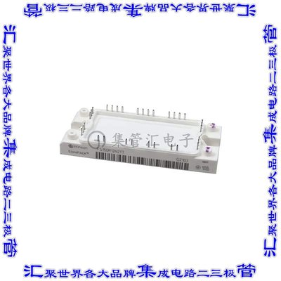 FS150R12N2T7BPSA1 晶体管 LOW POWER ECONO AG-ECONO2-6