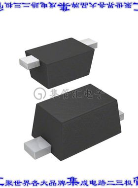 MADP-007436-12790T 射频二极管 DIODE,PIN,PLASTIC,LEADFREE