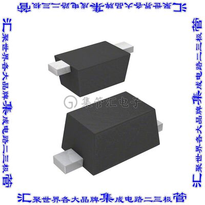 MADP-007433-12790T 射频二极管 DIODE,PIN,PLASTIC
