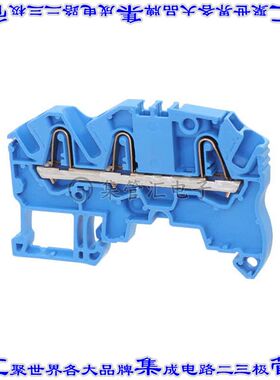 1SNK705021R0000 连接器接插件AUT SNK PI-SPRING