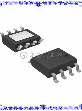 NPT1004D 晶体管 RF MOSFET HEMT 28V 8SOIC