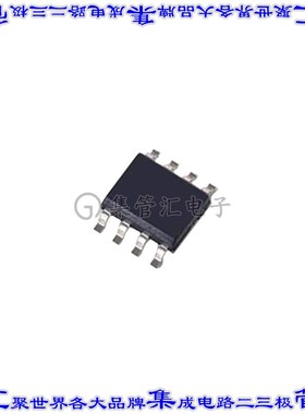 LSK489B SOIC 8L ROHS 晶体管 JFET 2N-CH 60V 8SOIC