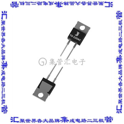 SBT1090 二极管 DIODE SCHOTTKY 90V 10A TO220AC