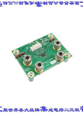 ASEK711KLC-25AB-T-DK 开发板评估板 BOARD DEMO 711KLC-25AB SEN