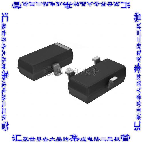 AOSS21115C 晶体管 MOSFET P-CH 20V 4.5A SOT23-3