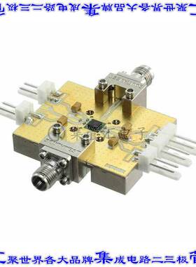 XX1000-QT-EV1 开发板评估板 EVAL BOARD FOR XX1000-QT-0G0T