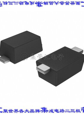 S210FA 二极管 DIODE SCHOTTKY 100V 2A SOD123FA