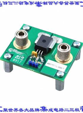 ASEK772ECB-200B-T-DK 开发板评估板 EVAL BOARD FOR ACS772