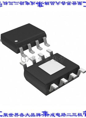 ISL6506BCBZ 集成电路芯片IC PWR SUPPLY CTRLR/MONITR 8SOIC