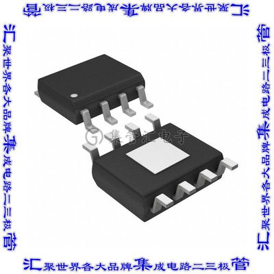 ISL6506BCBZ 集成电路芯片IC PWR SUPPLY CTRLR/MONITR 8SOIC