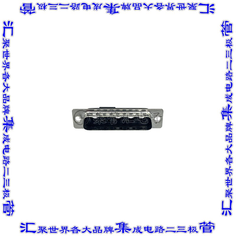 680M9W4173L000 连接器接插件9W4 // M // CRIMP CONN