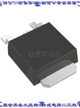 XP6677GH 晶体管 MOSFET P-CH 40V 60A TO252
