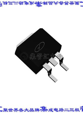 GSFT06150 晶体管 MOSFET, N-CH, SINGLE, 150.00A, 6