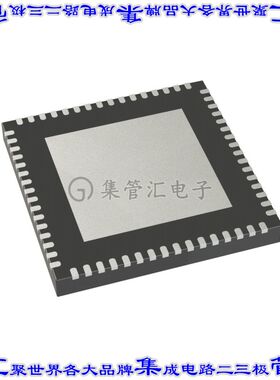 SIO1028I-JZX 集成电路芯片IC INTFACE SPECIALIZED 64STQFN