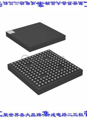 ADBF705WCBCZ311 集成电路芯片BLK+PROCW/512KB L2 SRAM,DDR2