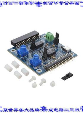 AD-M2KPWR-EBZ 开发板评估板 ADALM2000 POWER BOOSTER BOARD