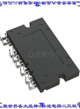 FAM65HR51XS2 晶体管 APM16 CAA H-BRIDGE SF3 FRFET 51M