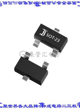 MMFTN138K 晶体管 MOSFET SOT23 N 60V 1.6OHM 150C