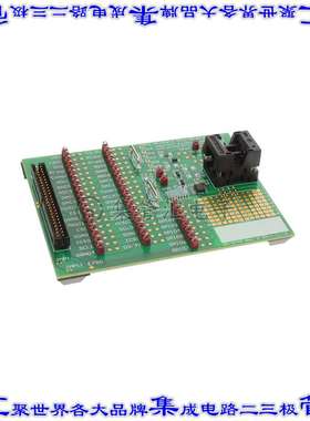 ASEK-1343-SUBKIT-T-DK 开发板评估板 EVAL BOARD FOR A1343