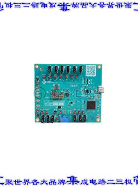 MAX77960BEFV06+ 集成电路芯片25VIN, 6AOUT USB-C PD BUCK-BOOS