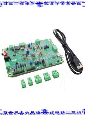 KITVR5500AEEVM 开发板评估板 KITVR5500AEEVM