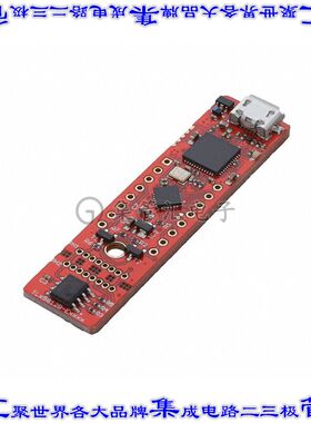 TLE5012BE9000MS2GOTOBO1 开发板评估板 EVAL TLE5012B ANGLE SEN