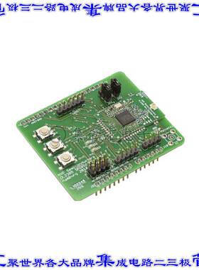 OM2385/SF001 开发板评估板 OL2385 SIGFOX DEV KIT W/ KL43Z