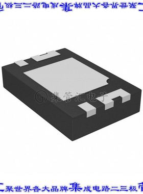 DMN2014LHAB-13 晶体管 MOSFET 2N-CH 20V 9A 6UDFN