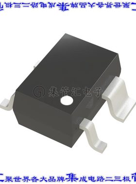 ADCMP354YKSZ-REEL7 比较器IC COMPARATOR 1 W/VOLT REF SC70芯