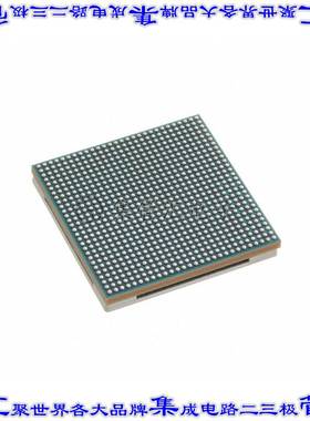 MPF300T-FCG784I 现场可编程门阵列IC FPGA 388 I/O 784FCBGA芯