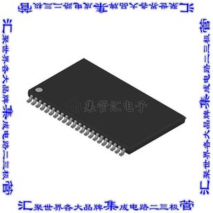 8BGC PARALLEL 集成电路芯片IC 12MBIT 119PB SRAM CY7C1012AV33